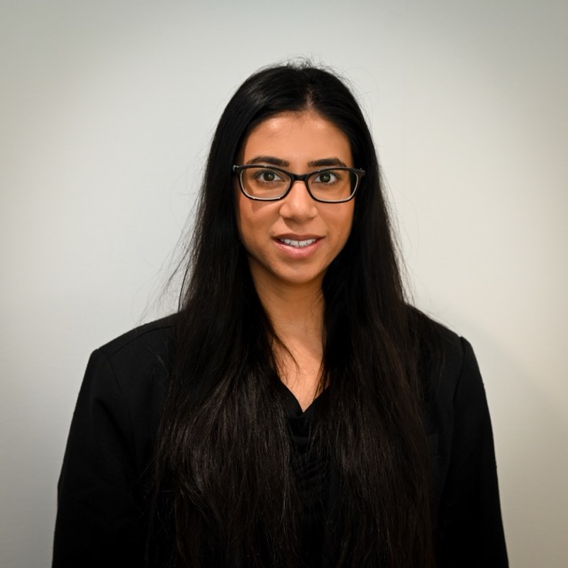 Aalekha Fernandopulle